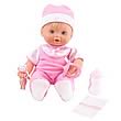 Little Mommy Cuddle and Coo Dolls (Caucasian)